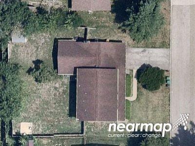 Saint John Dr for Sale