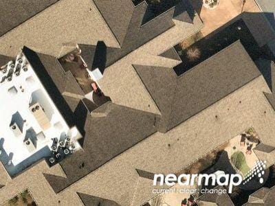 Pelham Rd for Sale