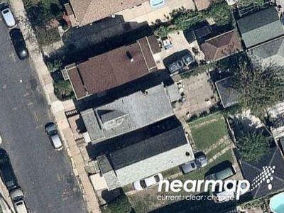 130th St for Sale