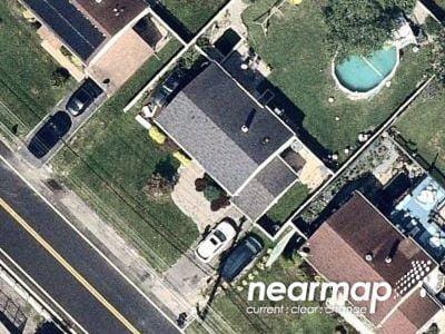 Marlboro Rd for Sale