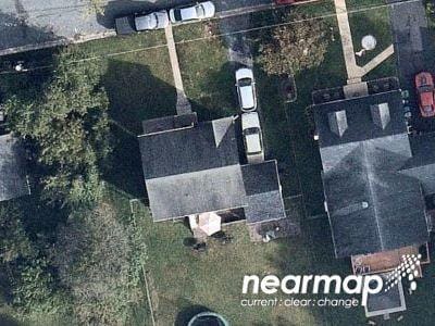 Wesley St for Sale
