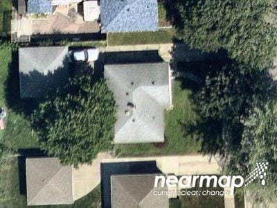 Alper Ave for Sale