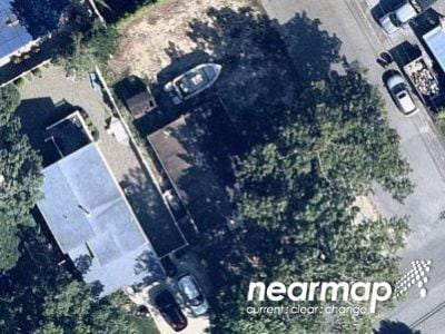 Wynnewood Rd for Sale