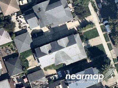 110th St for Sale