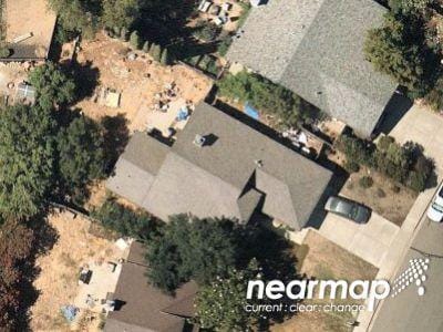 Cloverbrook Ave for Sale