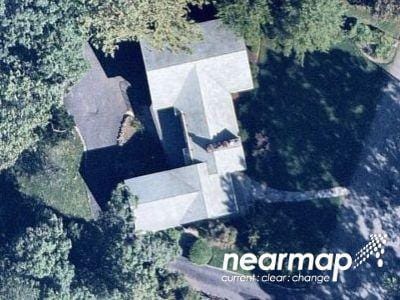 Birchwood Ave for Sale