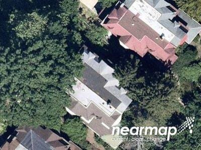 E Gowen Ave for Sale