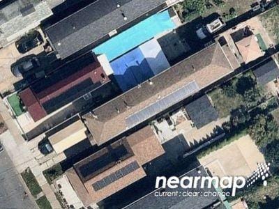 157th St for Sale