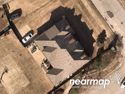 Herons Landing Ln for Sale