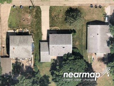 Mann Ave for Sale