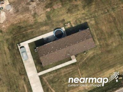 Main Project Rd for Sale