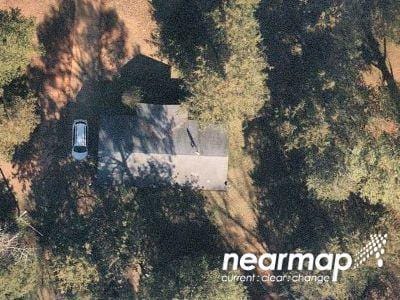 Burns Bridge Rd for Sale