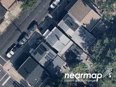 Highland St for Sale