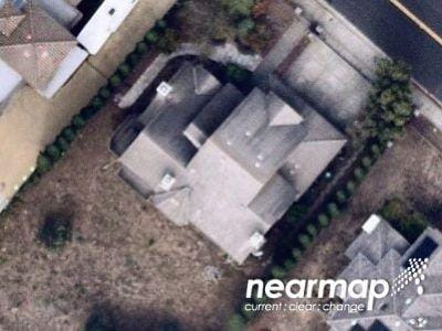 Campus Dr for Sale