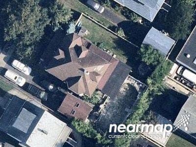 Grand Pl for Sale