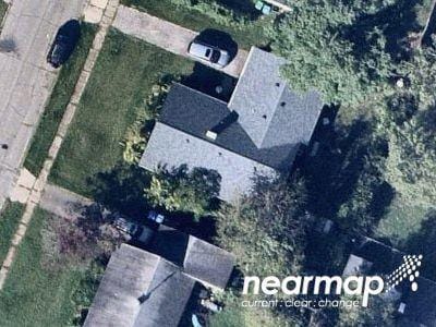 Petunia Ln for Sale