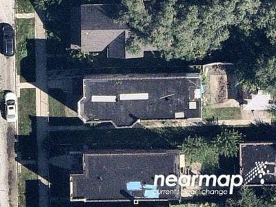 S Edbrooke Ave for Sale