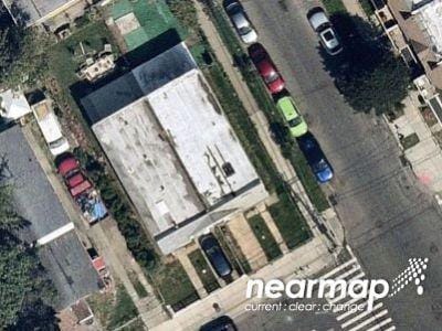 108th Ave for Sale