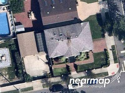 91st St for Sale
