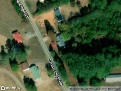 Farmers High Rd for Sale