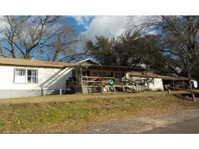 Ruth St for Sale