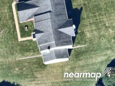 Carlisle Ct for Sale