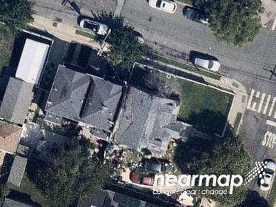 146th Rd for Sale