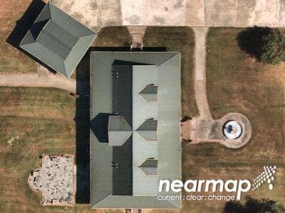 S Fieldspan Rd for Sale
