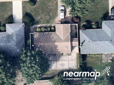 School Dr for Sale