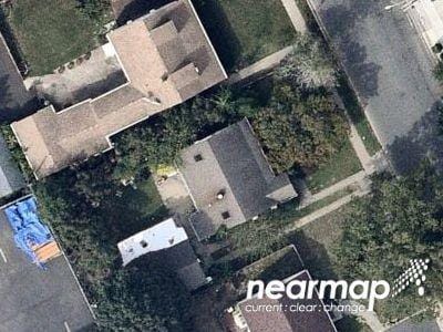 Franklin Ave for Sale