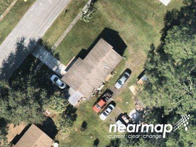 Hymon Cir for Sale
