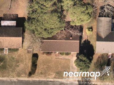 Scott Dr for Sale