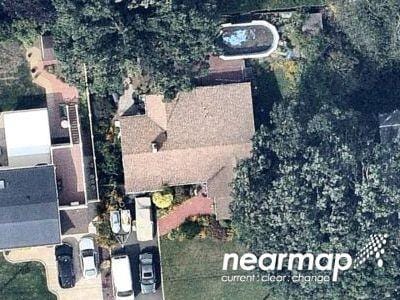 Ontario Ave for Sale