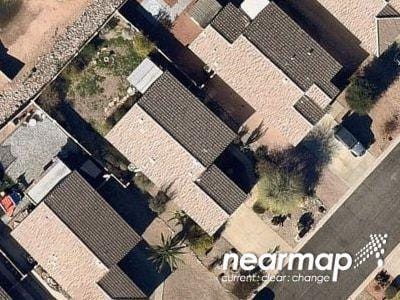 S Russet Sky Way for Sale