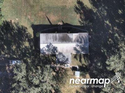 SE 107th Pl for Sale