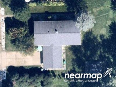 Ridge Ave for Sale