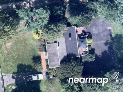 Bucks Mill Rd for Sale