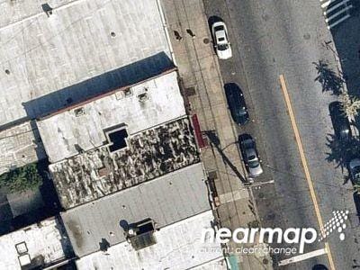 Sutphin Blvd for Sale