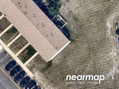 Creek Rd for Sale