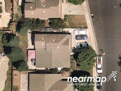 Bernal Dr for Sale