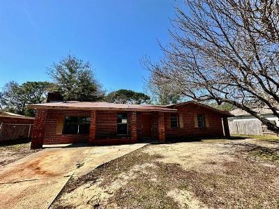 W Audrey Dr NW for Sale