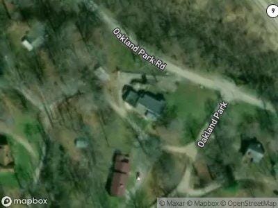 Oakland Park Access Rd for Sale