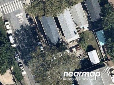 Foch Blvd for Sale