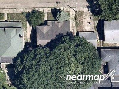 Ruskin Pl for Sale