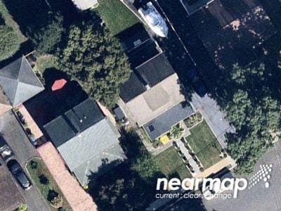 Saint Andrews Ln for Sale