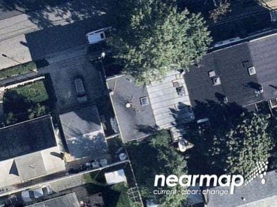 1st Ave for Sale
