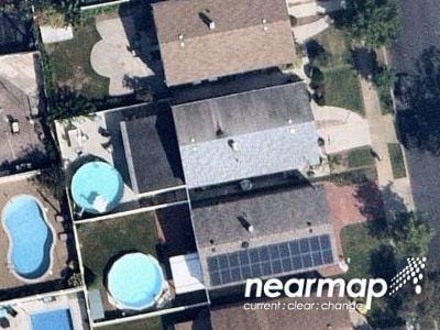 86th St for Sale
