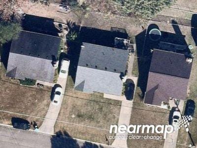 Cedar Park Cir for Sale