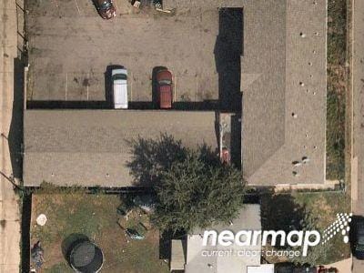E Colfax Ave for Sale