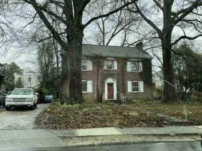 Fisher Park Cir for Sale